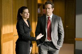 The Proposal (2009)