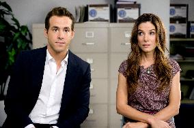 The Proposal (2009)
