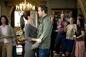 The Proposal (2009)