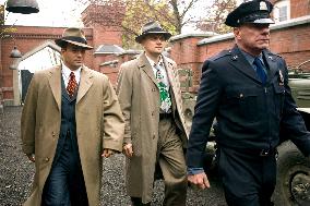 Shutter Island (2010)