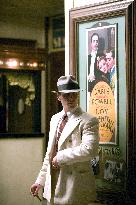 Public Enemies (2009)