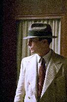 Public Enemies (2009)