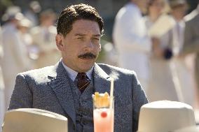 Public Enemies (2009)