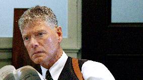 Public Enemies (2009)