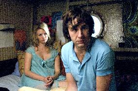 The Boat That Rocked (2009)