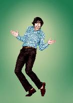 The Boat That Rocked (2009)