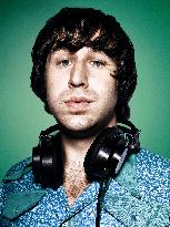 The Boat That Rocked (2009)