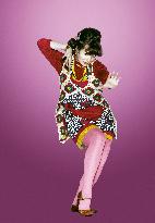 The Boat That Rocked (2009)