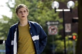 Youth In Revolt (2009)