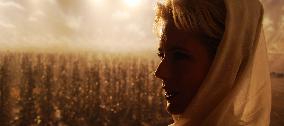 Manure (2009)