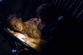 Pandorum (2009)