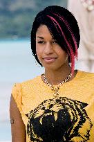 Couples Retreat (2009)