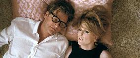 A Single Man (2009)