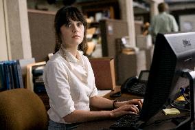 500 Days Of Summer (2009)