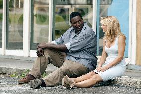 The Blind Side (2009)