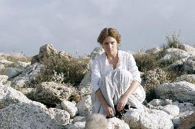 Viola Di Mare (2009)