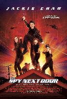 The Spy Next Door (2010)