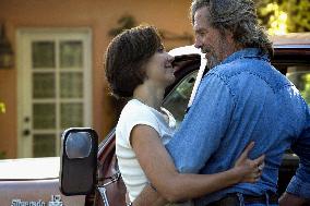 Crazy Heart (2009)