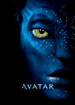 Avatar (2009)