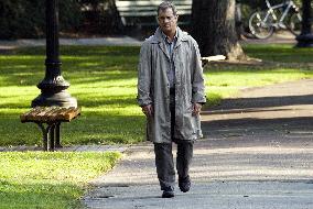 Edge Of Darkness (2010)