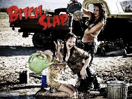 Bitch Slap (2009)