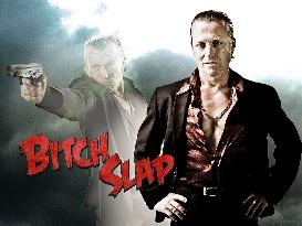 Bitch Slap (2009)