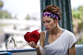 Valentine's Day (2010)