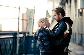 Blue Valentine (2010)