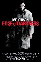 Edge Of Darkness (2010)