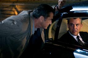 Edge Of Darkness (2010)