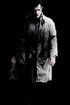 Edge Of Darkness (2010)