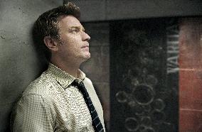 The Ghost Writer; The Ghost (2010)