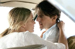 Knight And Day (2010)