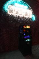 Tron: Legacy (2010)