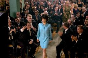 Made In Dagenham (2010)