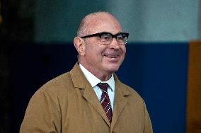 Made In Dagenham (2010)