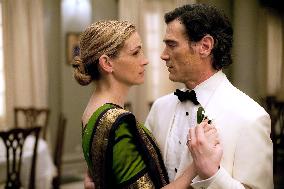 Eat Pray Love (2010)
