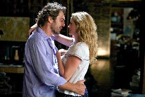 Eat Pray Love (2010)