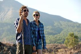 Eat Pray Love (2010)