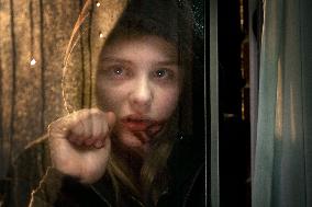 Let Me In (2010)