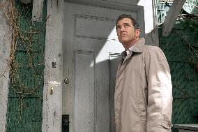 Edge Of Darkness (2010)