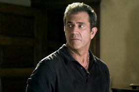 Edge Of Darkness (2010)