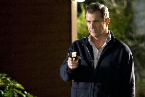 Edge Of Darkness (2010)