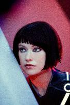 Tron: Legacy (2010)