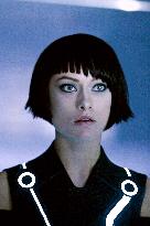 Tron: Legacy (2010)