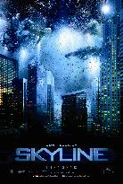 Skyline (2010)