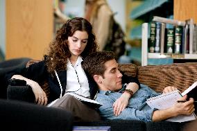 Love And Other Drugs (2010)