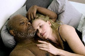 Mother And Child (2009)