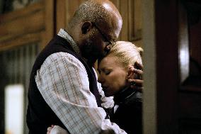 Mother And Child (2009)