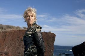The Tempest (2010)